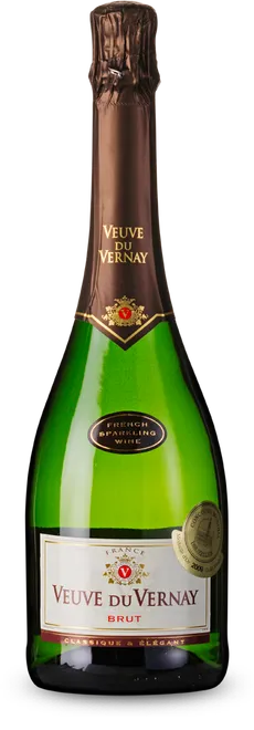 Blanc de Blancs brut
