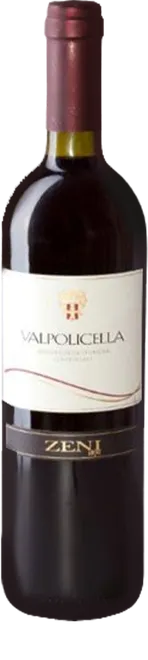 Valpolicella DV 2020