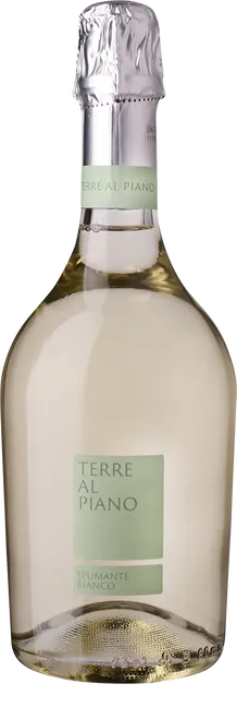 Refosco Refoscone 2019