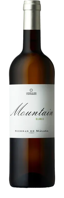 Mountain Blanco 2015