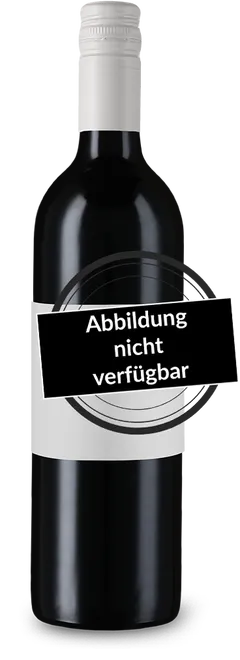 Lemberger trocken Liter 2022