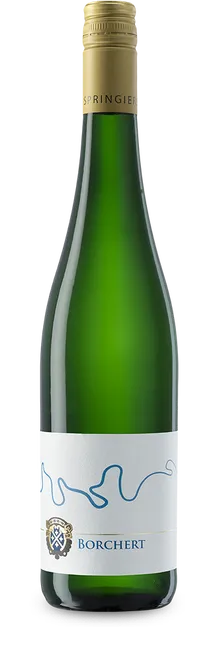 Riesling Halbtrocken 2022