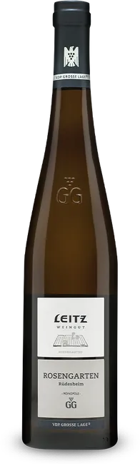 Rüdesheimer Rosengarten „Monopol“ Riesling VDP.Grosses Gewächs trocken 2020