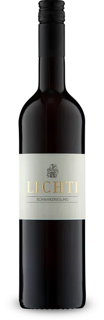 Schwarzriesling lieblich 2022
