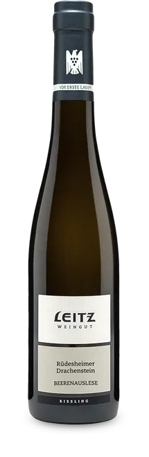 Rüdesheimer Drachenstein Riesling Beerenauslese VDP.Erste Lage 2018
