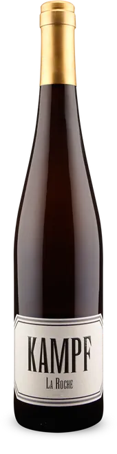 LA ROCHE Riesling trocken 2021
