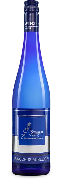 Siefersheimer Martinsberg Bacchus Auslese 2023