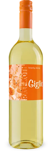 Giglio fruchtsüß