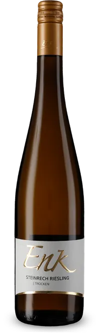 Laubenheimer Karthäuser STEINRECH Riesling trocken 2022