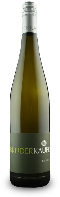 Riesling trocken 2023