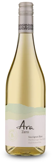 Ara Zero Sauvignon Blanc alkoholfrei