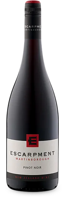 Escarpment Pinot Noir 2019