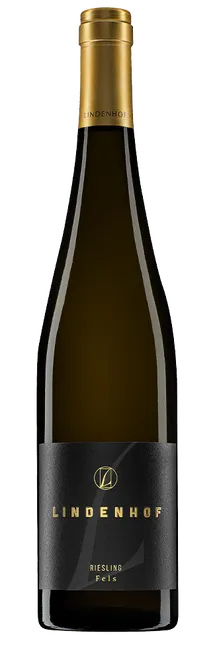 Riesling Fels trocken 2023