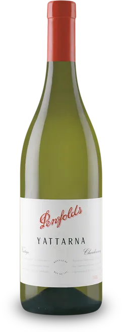 Yattarna Chardonnay 2020
