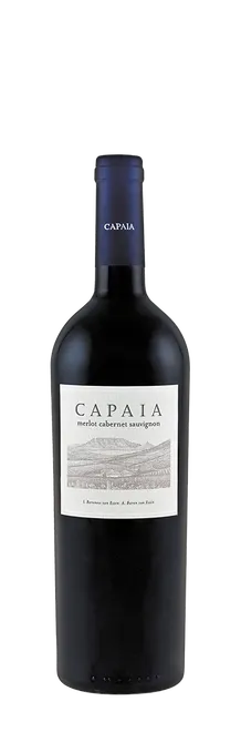 Philadelphia Merlot / Cabernet Sauvignon 2019