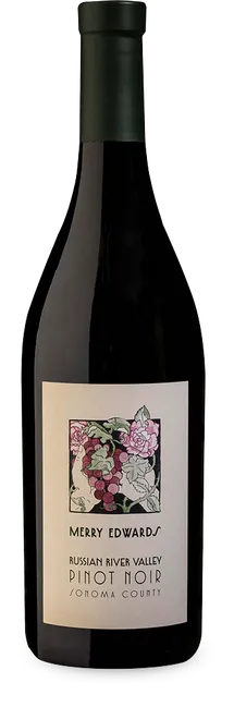 Pinot Noir RR 2019