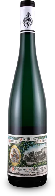 Abtsberg Superior VDP.Grosse Lage 2023