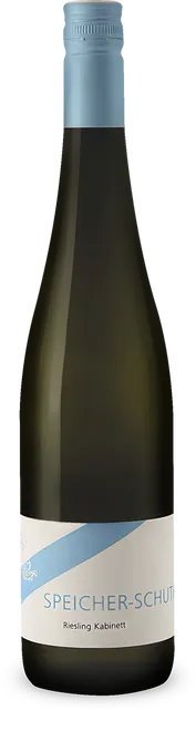 Kiedricher Sandgrub Riesling Kabinett mild 2023