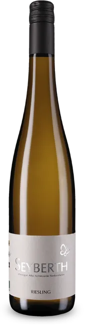 Siefersheimer Riesling Bio Demeter 2020