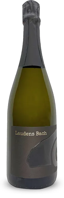 Flurstück Sekt Cuvée Bio extra brut 2023