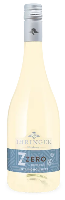 Ihringer Zzero alkoholfrei