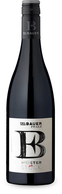 Meisterstück 2022
