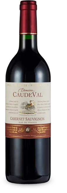 Cabernet Sauvignon IGP 2022