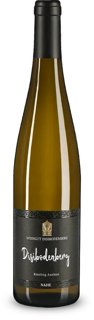 Kloster Disibodenberg Riesling Auslese 2020