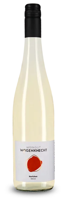 Karlchen Secco 2024