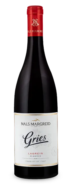 Lagrein Riserva Gries 2021