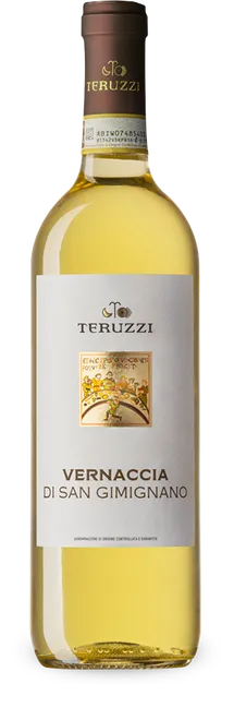 Vernaccia di San Gimignano 2024