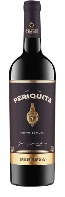 Periquita Reserva VR 2023