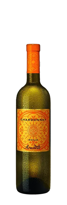 Chardonnay IGT 2024