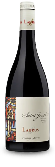Saint-Joseph Laurus 2020