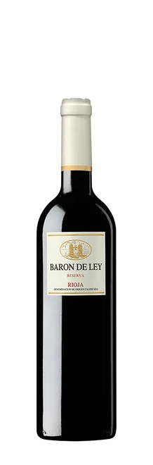 Reserva 5l 2020