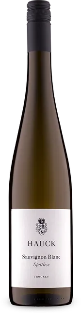 Ensheimer Kachelberg Sauvignon Blanc trocken 2024