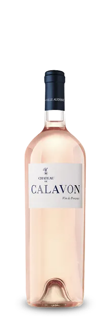 Rosé Magnum 1,5l 2024