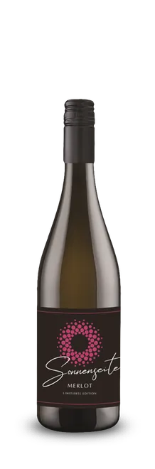 Sonnenseite Merlot 2023