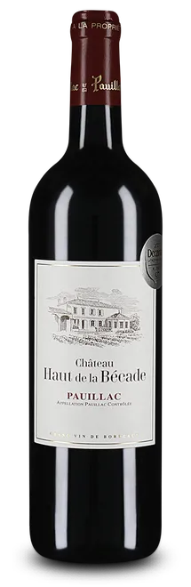 Pauillac 2022