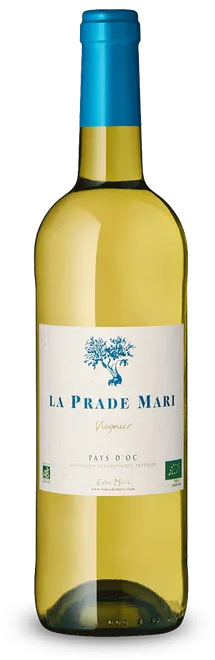 Viognier 2024