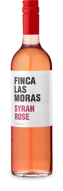 Syrah Rosé 2024