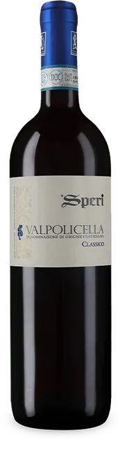 Valpolicella Classico 2024