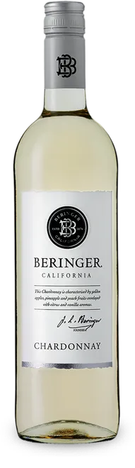 Chardonnay Classics 2023
