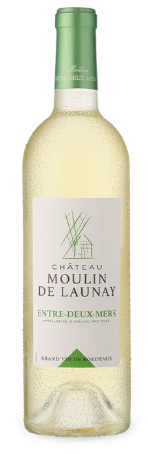 Château Moulin de Launay 2024