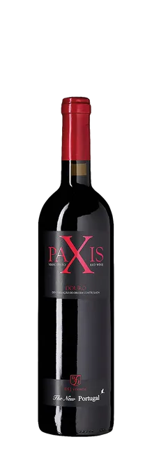 Paxis Douro DOC 2020