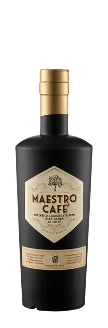 Maestro Cafè 0,7l