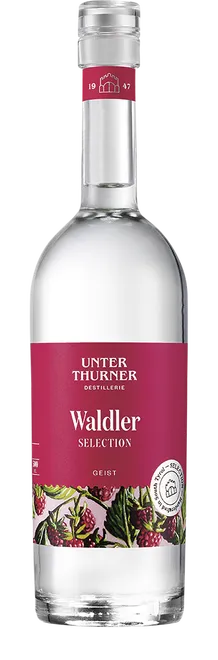 Waldler Selection 0,5l