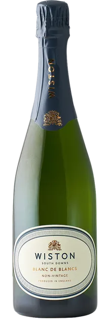 Blanc de Blancs Brut