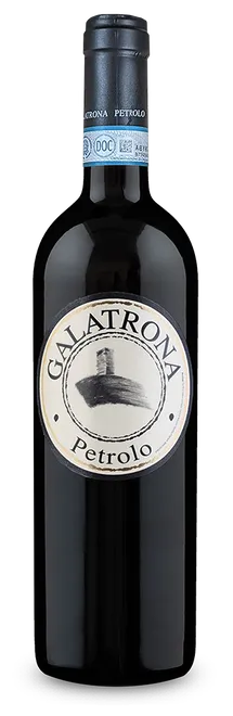 Galatrona 2023