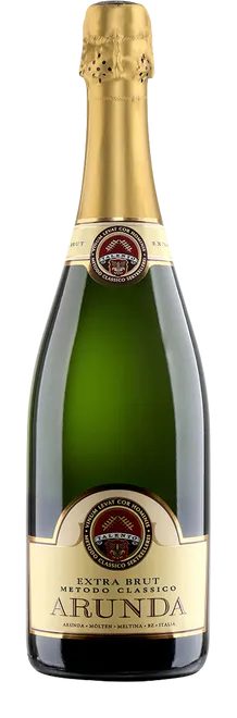Cuvée extra brut